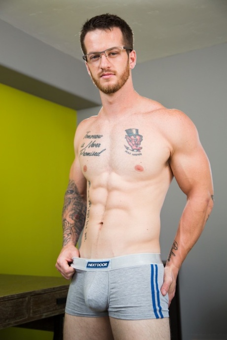 retro homoseksuelle billeder bedste gratis gallerier