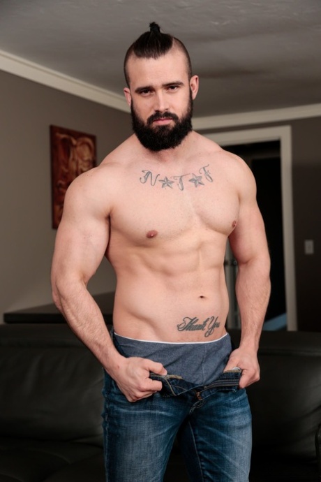 chaturbate porno bøsse eksklusiv for voksne billeder