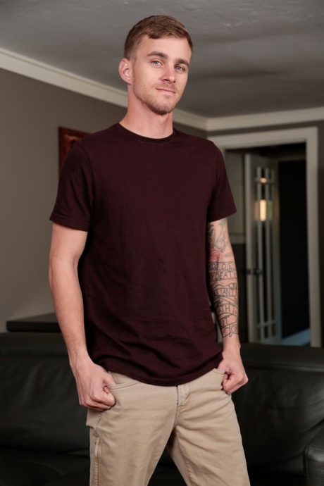 chat aléatoire cam gay nu érotique galerie