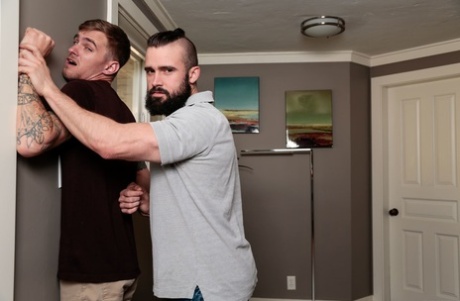 homoseksuel mandlig prostata orgasme varm gratis arkiv