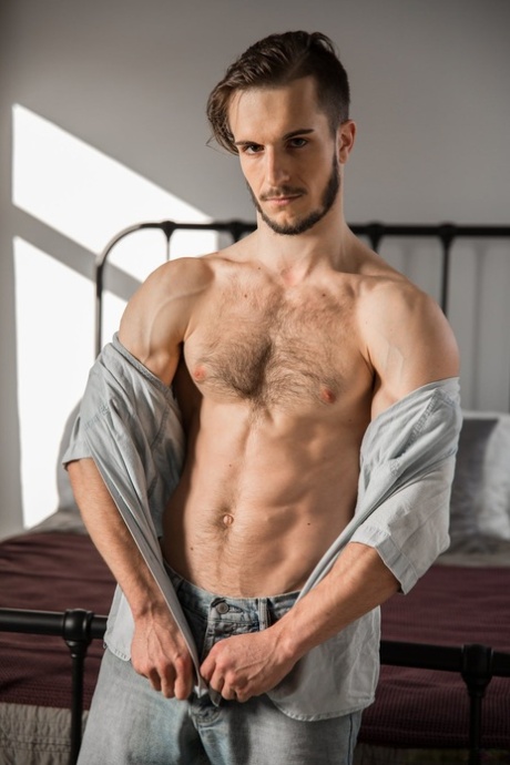 glat homoseksuel anal høj kvalitet bedst Foto