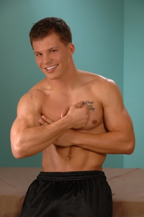 homoseksuel kæmpe fetish varm porno kollektion