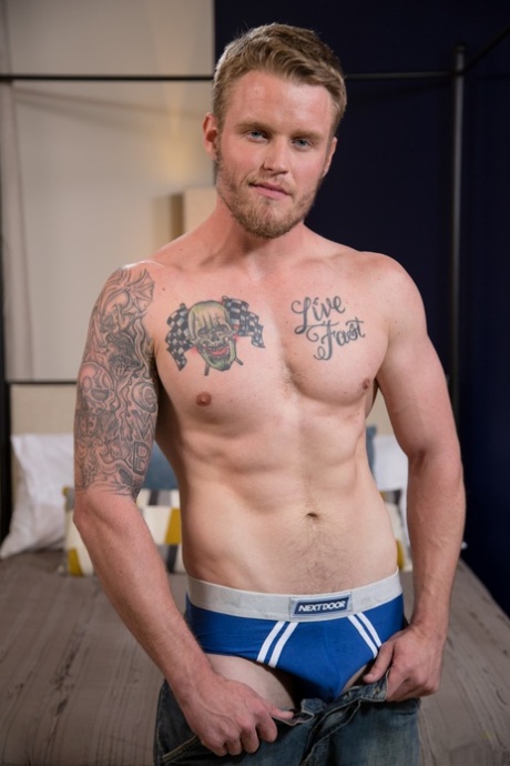 bedste legetøj til homoseksuelle mænd hot eksklusiv billede