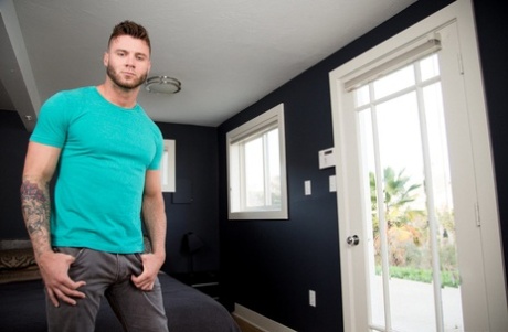 barberede homoseksuelle drenge xxx dejligt billede