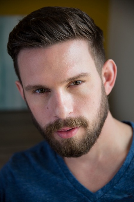 gratis homoseksuel solo perfekt xxx arkiv