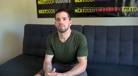 homoseksuel sort pik porno hot img