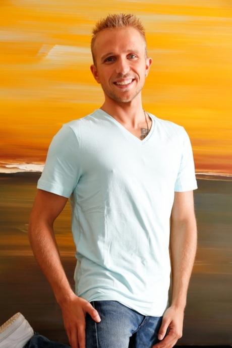 homoseksuel dp-porno hd voksen billede