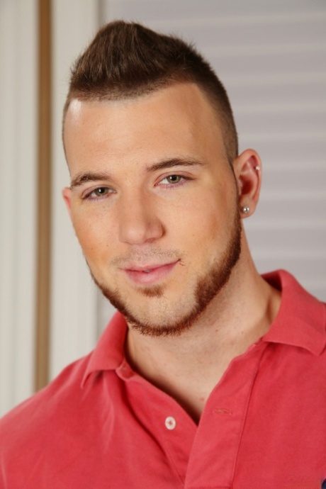 spion homoseksuel cam porno xxx bedst kollektion