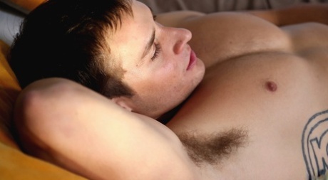 korean gay hardcore erotic archive