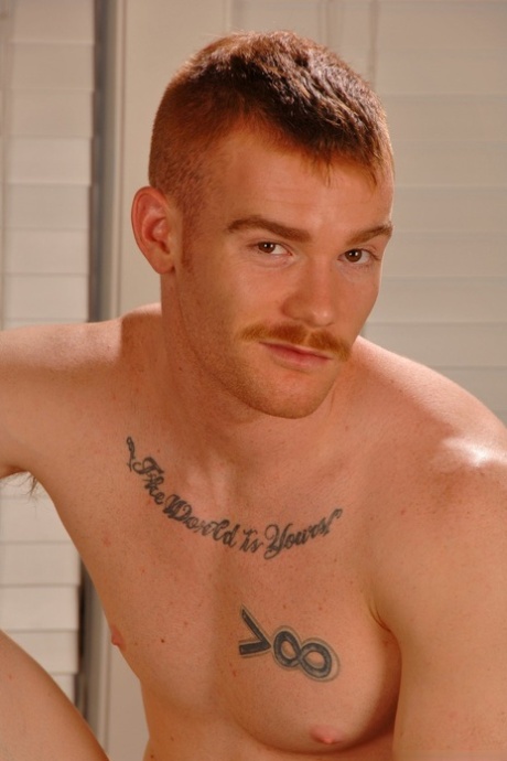 homoseksuel muskel bdsm porno sex af høj kvalitet pic