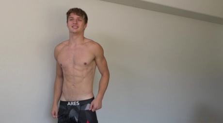 lokale homoseksuelle gloryholes hot erotisk pic