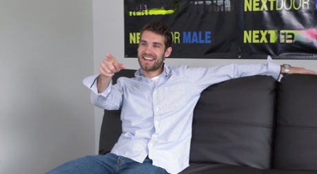 homoseksuelle mænd har trekanter top gratis arkiv