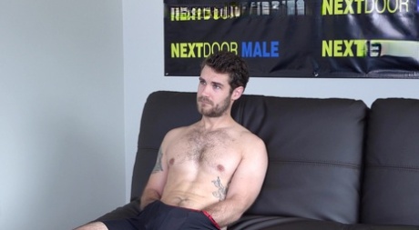 homoseksuel porno fodjob hot pornografisk kollektion