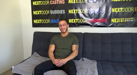 smertefuld homoseksuel anal porno perfekt flot img