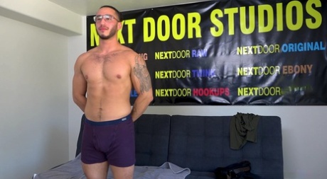 creampie bøsse interracial varm voksen galleri