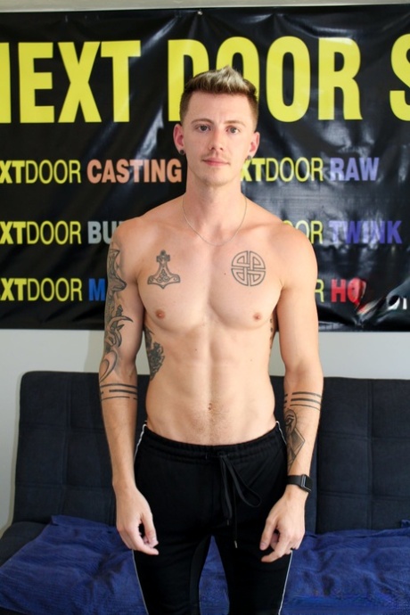 hd homoseksuel ansigtsbehandling bedste voksen Foto