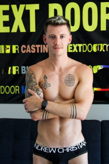 homoseksuel pelset fodfetish flot pornografisk billeder