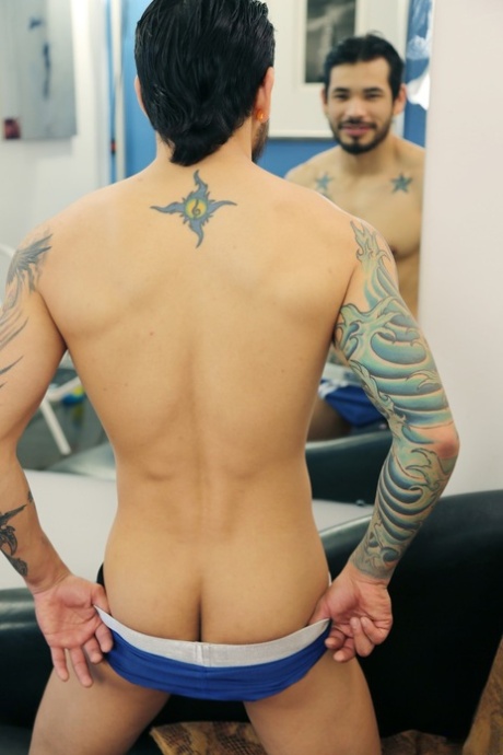 WhatsApp-gruppe homoseksuel sex top flot kollektion
