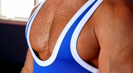 gejowski gloryhole bareback gorąca nagość galeria
