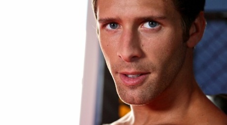 homoseksuel læder slave porno bedste perfekt img
