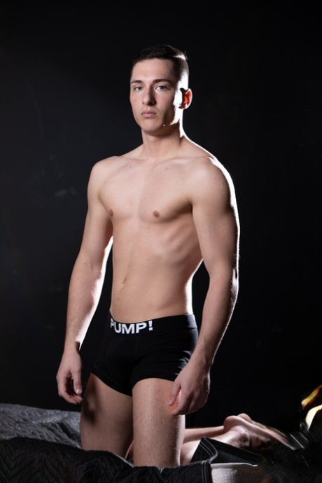 homoseksuel brusebad orgie porno erotisk pornografisk Foto