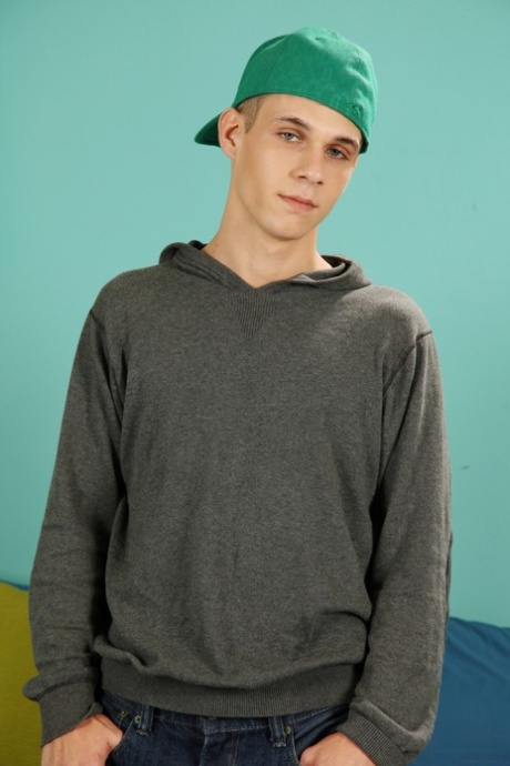 to mænd og en mand bøsse trekant smuk sex pic