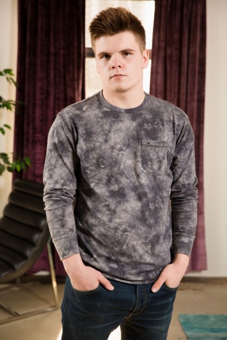 homoseksuel porno mænd i uniform dejligt xxx fotos