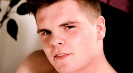 homoseksuel gloryhoke erotisk hot kollektion