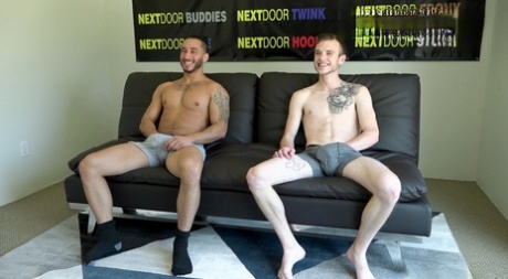 gay dad bdsm art porn images