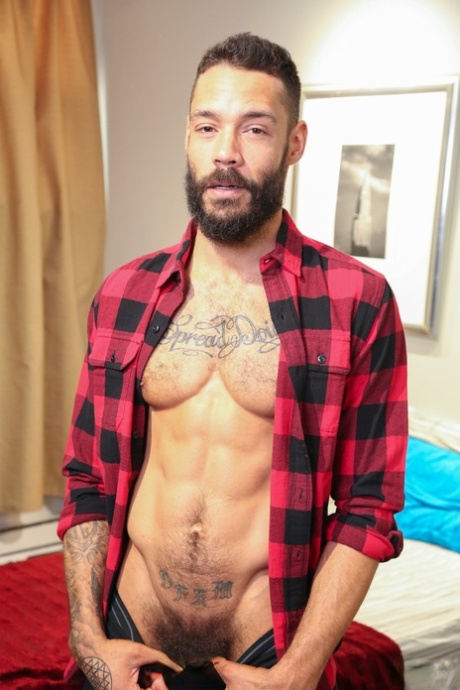 homoseksuel dobbelt suge perfekt porno img