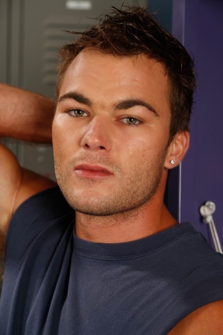 Fisher Twins homoseksuel porno varm sex kollektion