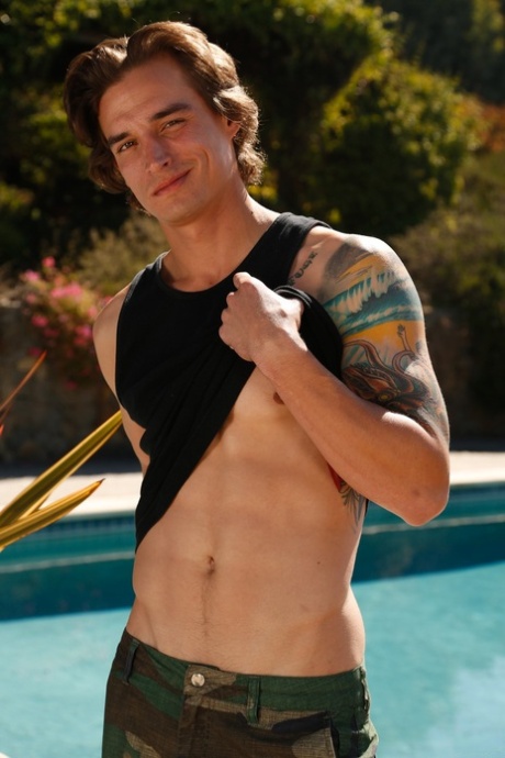 sexe gay mature en extérieur nu xxx photos