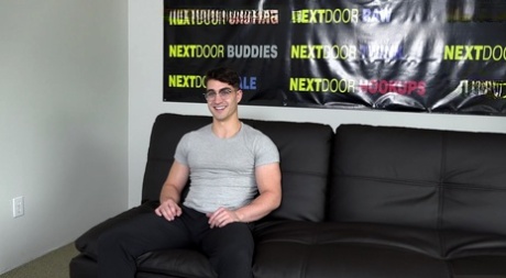 rå homoseksuel hardcore xxx sex billede