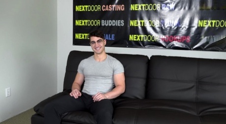 gay fessé jusquaux larmes belle hd des photos