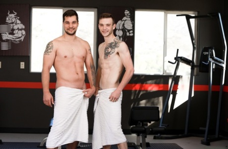 fetysz gejowski pornograficzna hd kolekcja