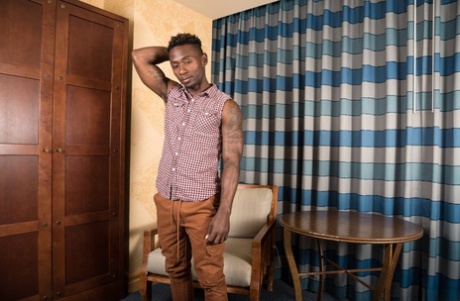 hot homoseksuelle erotisk bedst billede