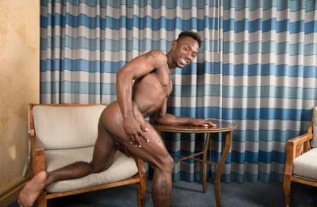 seksowny gejowski anal fajny seks obrazy