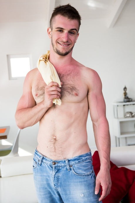 darmowe gejowskie porno bukkake hd za darmo zdjęcia