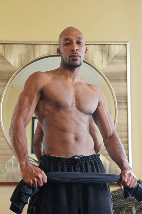 homoseksuel gloryhole suge hd smuk fotos