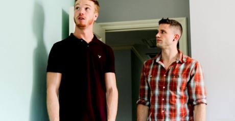 sorte homoseksuelle piger porno top gratis gallerier