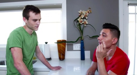 sort homoseksuel porno smuk hd pic
