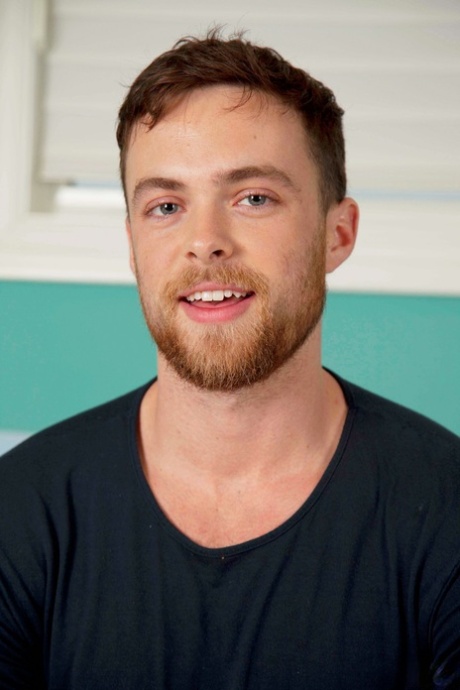 anal homoseksuel porno billeder smuk kunst galleri