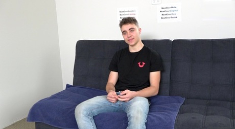 gejowski BDSM lateks najlepiej xxx obrazy