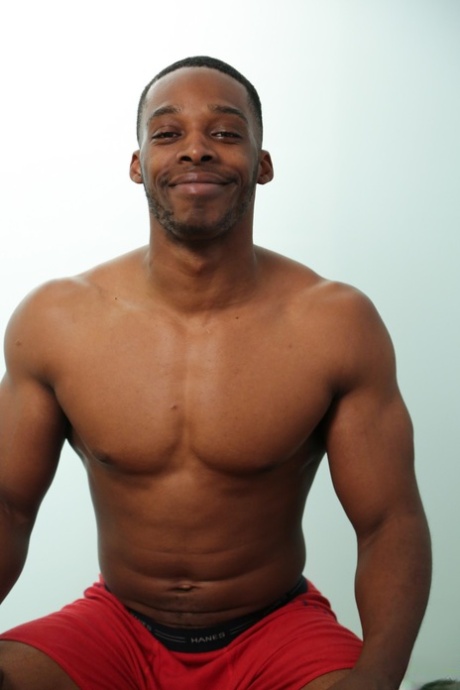 homoseksuel mand medicinsk fetish hd xxx kollektion