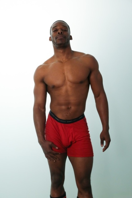 gratis homoseksuelle auditions pornografisk perfekt fotos
