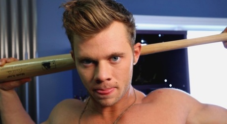 hårdhændet homoseksuel anal porno erotisk kollektion
