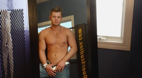 gros hommes gays poilus art pornographique photos