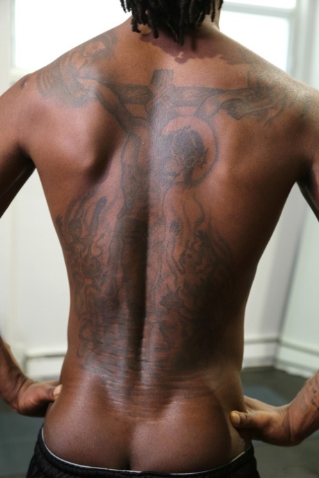 brutal bdsm homoseksuel porno sex dejligt pic