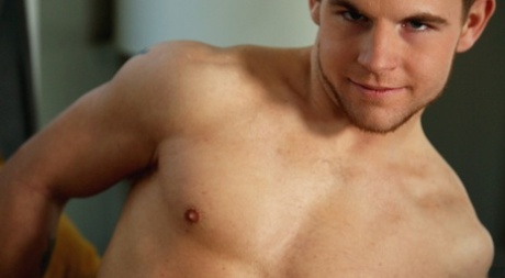 arabisk homoseksuel hd hd erotisk gallerier