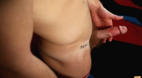 sort og hvid homoseksuel orgie nøgenbilleder perfekt galleri